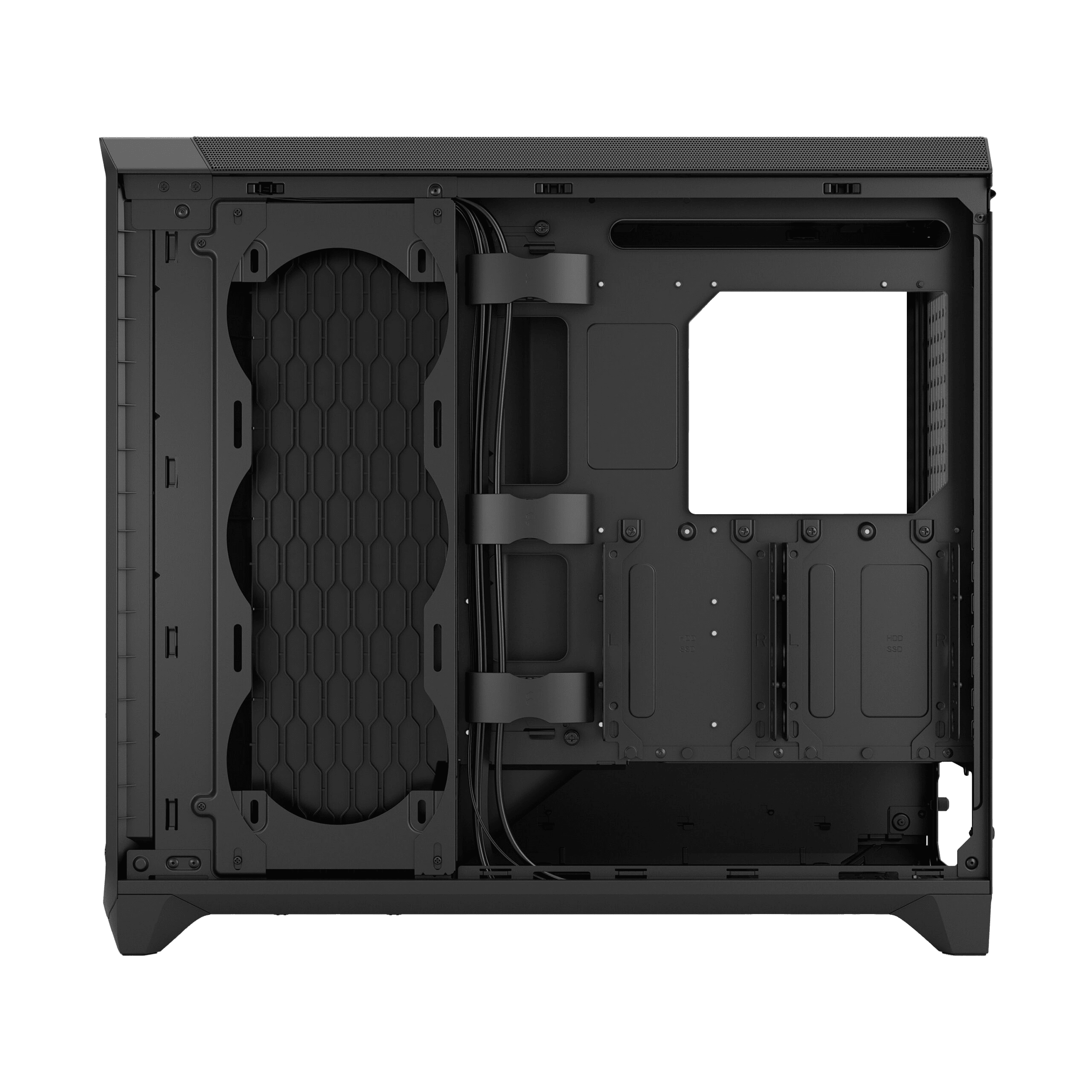 mobile gallery
